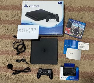 (Category: ) located in . Submitted by kyin777 (Listing ID 1211473644, Image 1). Description: .