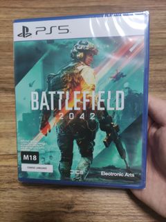 (Category: ) located in . Submitted by teo7499 (Listing ID 1211467029, Image 1). Description: .