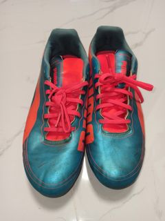 （分類：）位於 。 由 lightken1985 提交（商品編號 1211385624，圖片 1）。簡介： 。