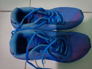 (Kategori: ) berada di . Dikirim oleh khit17 (ID iklan 1095343874, Gambar 1). Deskripsi: .