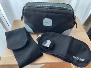 （分類：）位於 。 由 doublekcqi 提交（商品編號 1211446532，圖片 1）。簡介： 。