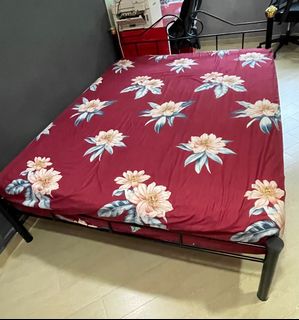 (Category: ) located in . Submitted by chandanaks (Listing ID 1211402968, Image 1). Description: .