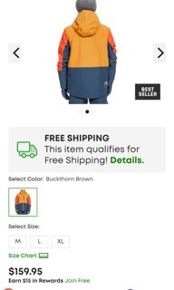 (Category: ) located in . Submitted by clarangeline (Listing ID 1211502675, Image 1). Description: .