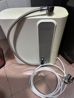 （分類：）位於 。 由 tinachan10 提交（商品編號 1211542050，圖片 1）。簡介： 。
