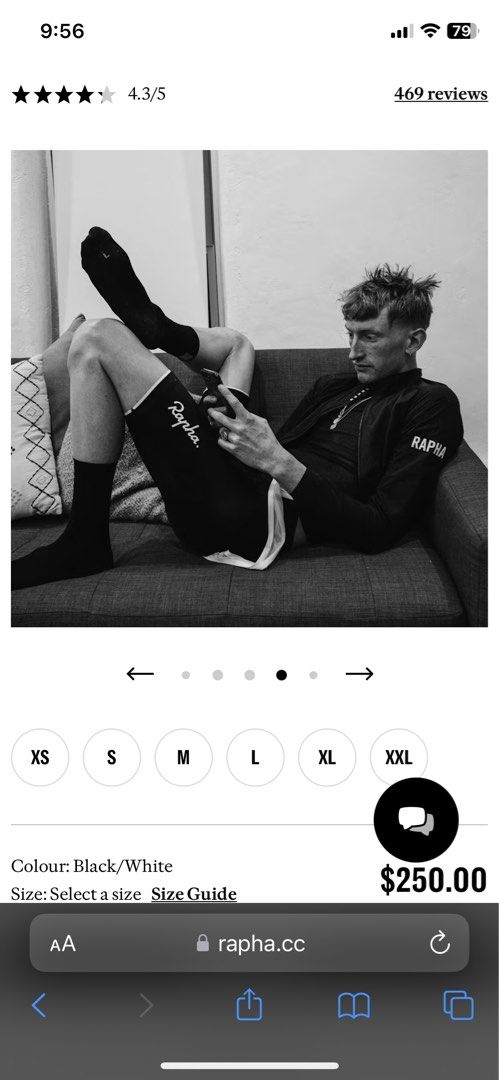 Rapha classic sale flyweight bib shorts