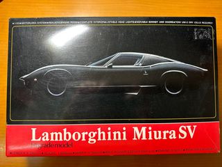 （分類：）位於 。 由 wongafet 提交（商品編號 1211445433，圖片 1）。簡介： 。