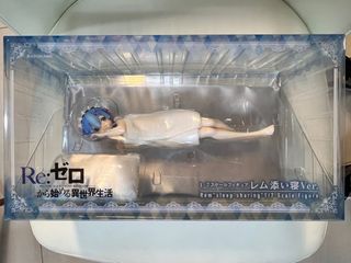 （分類：）位於 。 由 scotty_824 提交（商品編號 1211496318，圖片 1）。簡介： 。