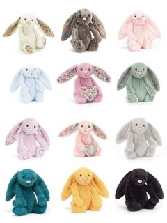 (Category: ) located in . Submitted by stuffed.toys.lover (Listing ID 1142619882, Image 1). Description: .