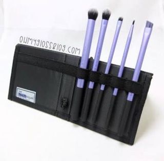 (Kategori: ) berada di . Dikirim oleh deareststuffs (ID iklan 1211506625, Gambar 1). Deskripsi: .