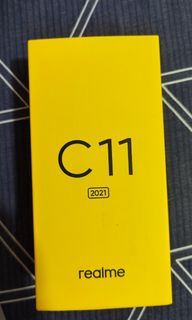 (Category: ) located in . Submitted by cheap_preowned (Listing ID 1211495882, Image 1). Description: .