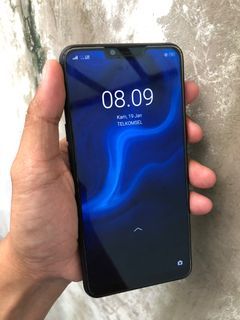 Realme C1 Pro 2/16