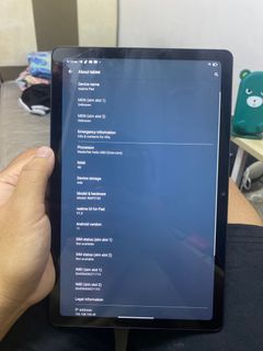 (Category: ) located in . Submitted by syaamirh (Listing ID 1211473980, Image 1). Description: .