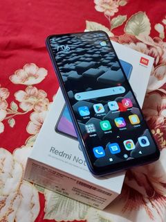 （分類：）位於 。 由 yru0021 提交（商品編號 1211478316，圖片 1）。簡介： 。