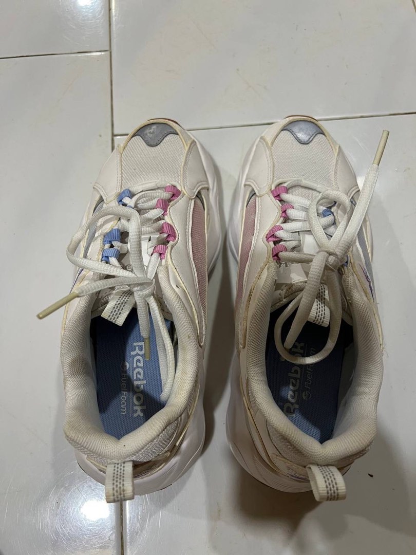 Reebok royal pervader sport on sale