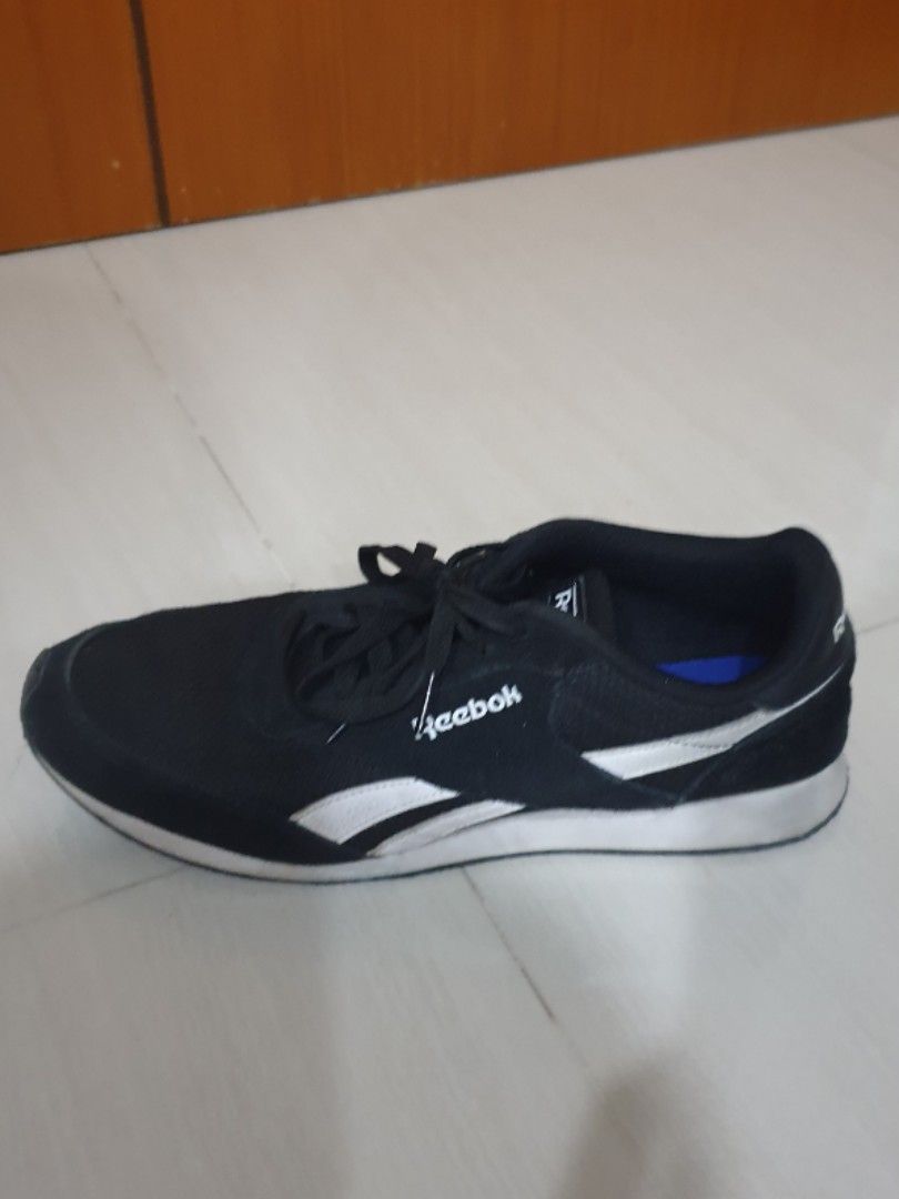 Reebok cn7377 sales