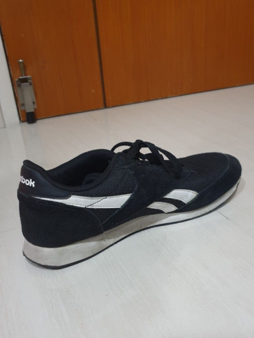 Reebok v70710 on sale