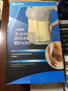 （分類：）位於 。 由 chanmk0826 提交（商品編號 1211503400，圖片 1）。簡介： 。