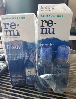 （分類：）位於 。 由 target00 提交（商品編號 1211437037，圖片 1）。簡介： 。