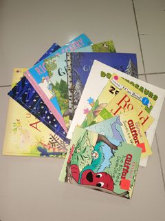 (Category: ) located in . Submitted by shifwah (Listing ID 1211492540, Image 1). Description: .