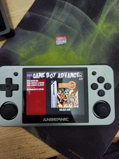 (Category: ) located in . Submitted by nick.nicholas.lee (Listing ID 1211506493, Image 1). Description: .