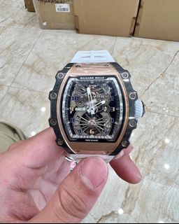 (Category: ) located in . Submitted by goodtodealwithyou (Listing ID 1211460148, Image 1). Description: .
