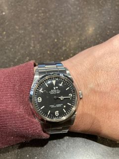 （分類：）位於 。 由 alanlam1969 提交（商品編號 1211438054，圖片 1）。簡介： 。