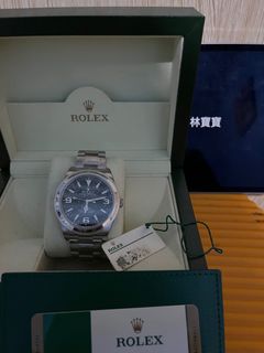 （分類：）位於 。 由 kobe3lam 提交（商品編號 1211523550，圖片 1）。簡介： 。