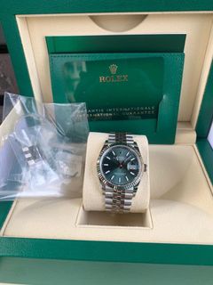 (Category: ) located in . Submitted by sengkang_boy (Listing ID 1211499066, Image 1). Description: .