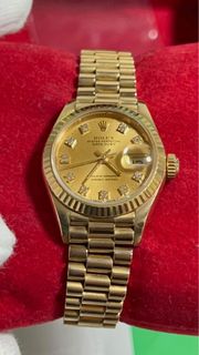 (Category: ) located in . Submitted by Watchaholics (Listing ID 1211432886, Image 1). Description: .