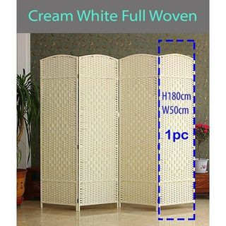 (Category: ) located in . Submitted by caresshop (Listing ID 1211514246, Image 1). Description: .