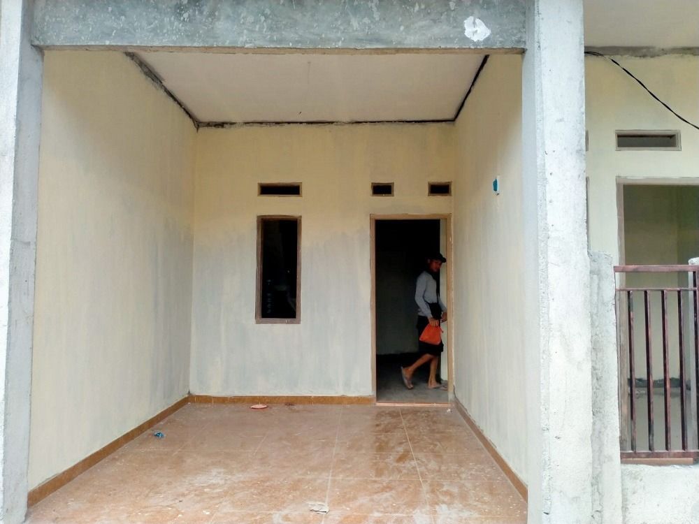 rumah_dijual_di_pondok_aren_de_1674610379_394d27f0_progressive