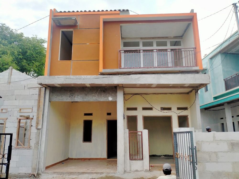 rumah_dijual_di_pondok_aren_de_1674610379_991df862_progressive