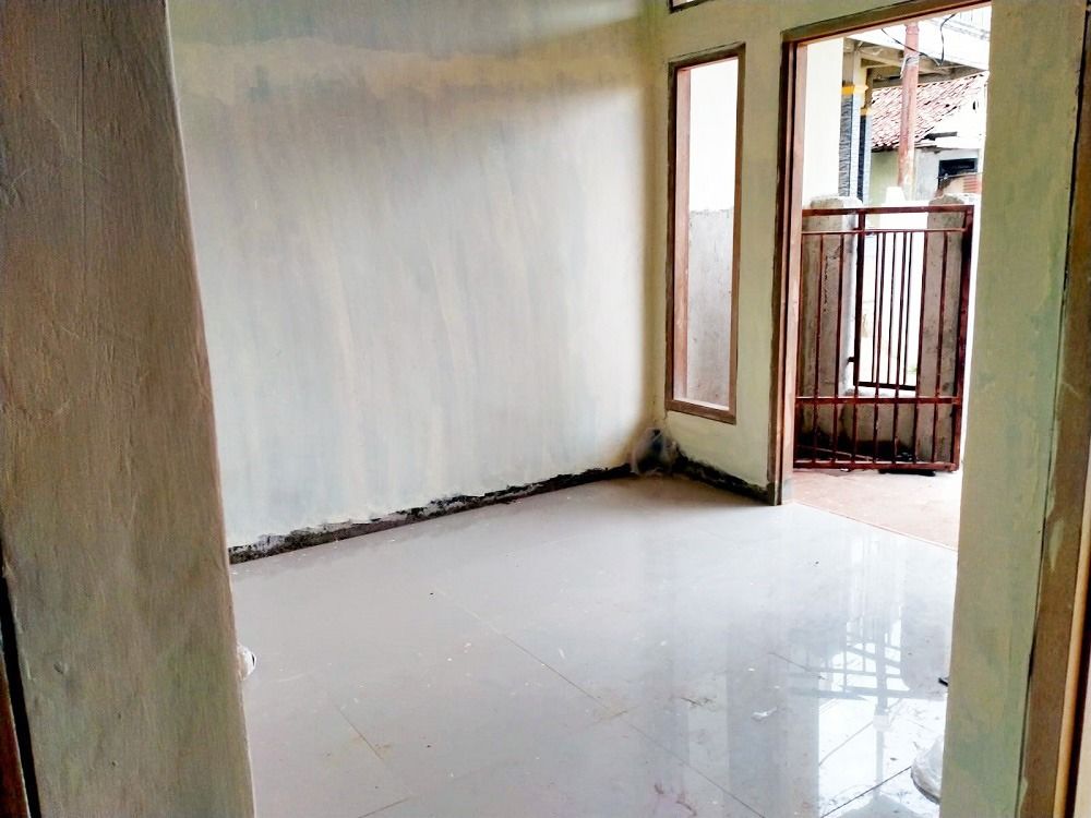 rumah_dijual_di_pondok_aren_de_1674610379_f3996ea3_progressive