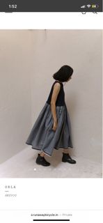 （分類：）位於 。 由 hellobeau 提交（商品編號 1211416839，圖片 1）。簡介： 。