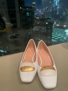 （分類：）位於 。 由 md3813 提交（商品編號 1211417253，圖片 1）。簡介： 。