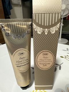 （分類：）位於 。 由 whyselling 提交（商品編號 1211513908，圖片 1）。簡介： 。