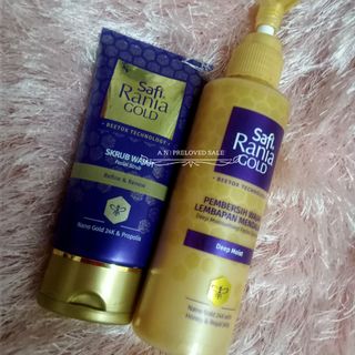 (Category: ) located in . Submitted by ANAPRELOVED2U (Listing ID 1211539628, Image 1). Description: .