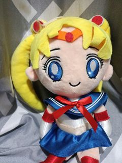 (Category: ) located in . Submitted by marcees (Listing ID 1211497564, Image 1). Description: .