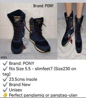 (Category: ) located in . Submitted by shoefit.co (Listing ID 1211487037, Image 1). Description: .