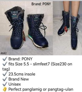 (Category: ) located in . Submitted by shoefit.co (Listing ID 1211487162, Image 1). Description: .
