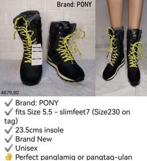 (Category: ) located in . Submitted by shoefit.co (Listing ID 1211487262, Image 1). Description: .