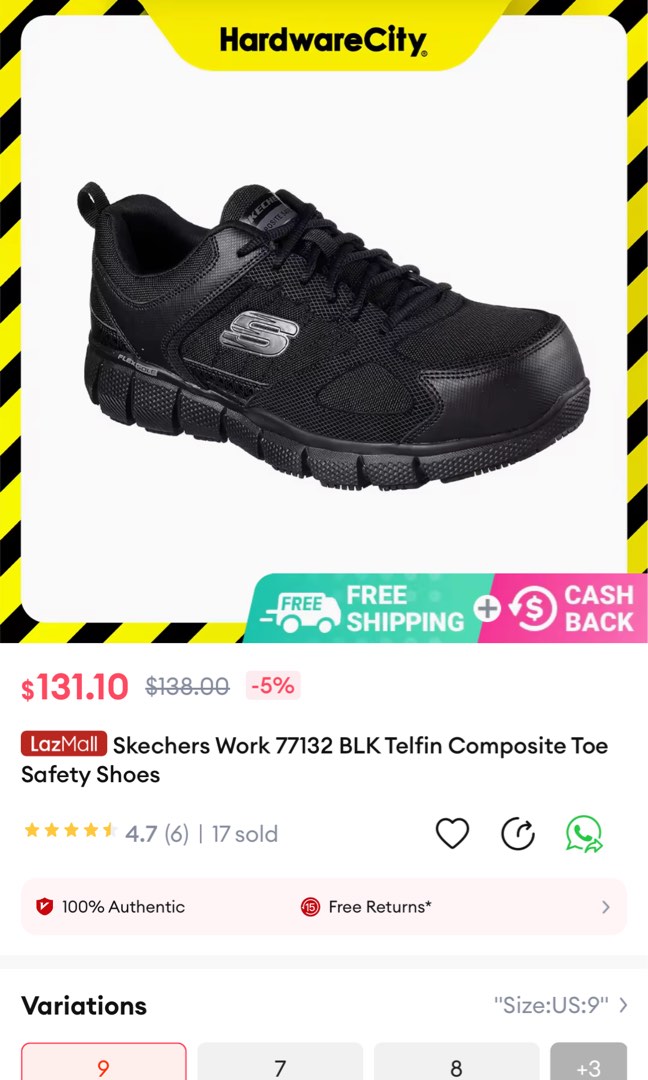 Cheapest skechers ladies shoes store