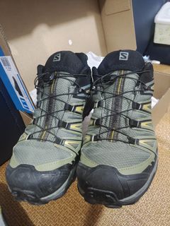 （分類：）位於 。 由 congochiu 提交（商品編號 1211520960，圖片 1）。簡介： 。