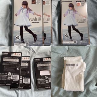 （分類：）位於 。 由 maytsang22 提交（商品編號 1211522024，圖片 1）。簡介： 。