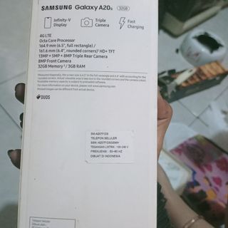 (Kategori: ) berada di . Dikirim oleh fifiegabriel (ID iklan 1211506181, Gambar 1). Deskripsi: .