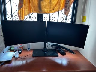 (Category: ) located in . Submitted by wisetree.acfe2d (Listing ID 1211446488, Image 1). Description: .