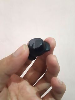 Galaxy Buds+ (RIGHT EARBUD ONLY)