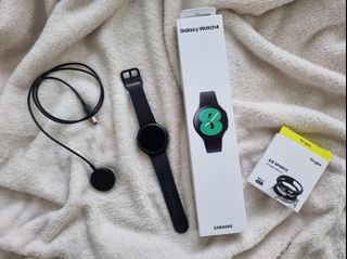 (Category: ) located in . Submitted by mitchellmcx (Listing ID 1211436432, Image 1). Description: .