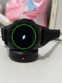 （分類：）位於 。 由 salah_ 提交（商品編號 1211497980，圖片 1）。簡介： 。
