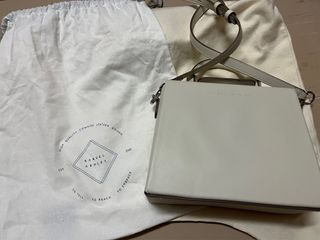 （分類：）位於 。 由 kkknt 提交（商品編號 1211491188，圖片 1）。簡介： 。